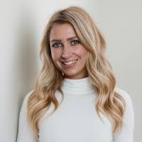 Olivia Maddox's Instagram, Twitter & Facebook