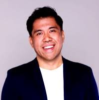 1400+ “Bugay” profil