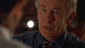 John A. Kuri: Movies, TV, and Bio