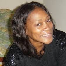 Melanie Mathers's Instagram, Twitter & Facebook