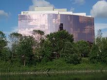 Check spelling or type a new query. Sun Microsystems Wikipedia