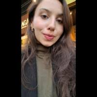 30+ perfis com “Rousseau”