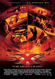 State of the union (released as xxx2: Xxx State Of The Union Die Hard Scenario Wiki Fandom