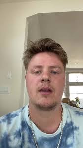 Kody Daugherty's Instagram, Twitter & Facebook