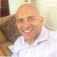 30+ "William Braham" profiles