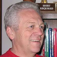 Amazon.ca: Sam Stall: books, biography, latest update