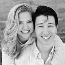 Taylor French and Andrew Yoo's Wedding Registry