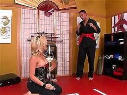 More videos from alexis texas Kung Fu Panda Sex Porn Videos At Xecce Com