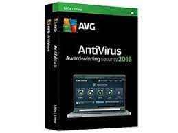 Our free antivirus software just got even better. Avg Antivirus Im Test 2021 Netzsieger