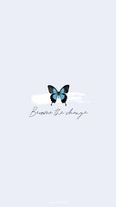Butterfly wallpaper wallpaper pc aesthetic iphone wallpaper butterfly baby instagram highlight icons blue aesthetic cute wallpapers butterfly wallpaper butterfly art morpho butterfly light blue aesthetic aesthetic grunge aesthetic vintage aesthetic clothes photoshop life is strange. Buterfly Aesthetic Blue Buterfly Hd Mobile Wallpaper Peakpx
