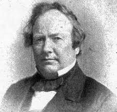 William Kellogg (1814-1872)