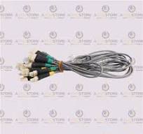 51202329-102 | Honeywell I/O Link Cable Via FEDEX/DHL