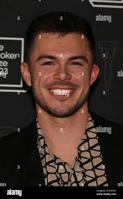 Mary esther hi-res stock photography and images