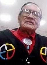 Lessert Norman Kelly Obituary