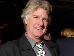 Former Windsor Star photographer dies in skiing accident