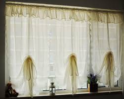 4.6 out of 5 stars 754. Cortina Con Volantes De Estilo Vintage Para Cocina Cortina De Colores Crema Cascada Cortina De Globos Acabado Curtain Tape Balloon Stentballoon Star Aliexpress