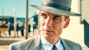 The valuable startup lessons hidden in the film Oppenheimer • Pause Awards