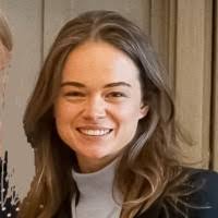 600+ "Dallinger" profiles