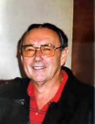 Obituary information for Pepper Armstrong