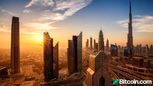 Answered june 22 at one point i computed (that) if the entire world's economy was replaced with bitcoins, then each bitcoin would be worth about $2 million dollars in current dollars. Dubai Based Crypto Investment Fund To Convert 750 Million Worth Of Btc Into Ada And Dot Tokens Altcoins Bitcoin News