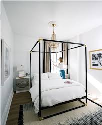 If you decide to take on this project i highly recommend you download the printable pdf below to have with you the bed rail hardware is great but to be honest, the 2×6 bed rails may not be completely straight. 12 Gorgeous Affordable Canopy Beds Under 1000