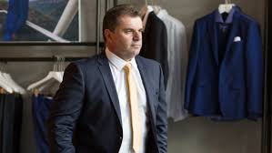 Postecoglou leads yokohama f.marinos to title. Gallop On How Australia Can Inspire Chinese Football Myfootball