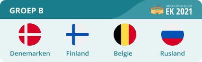 Kopenhagen ligt op nog geen 40 km. Denemarken Euro2020 Voetbal Wedden Op Denemarken Ek 2021