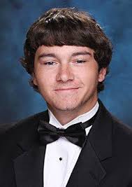 Community News: Aug. 7