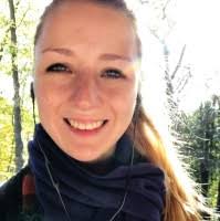 100+ "Deborah Kern" profiles