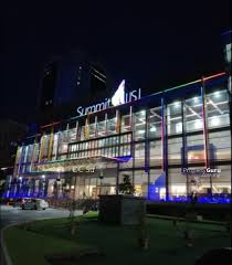 Not only summit usj house, you could also find another pics such as usj map, usj 1, summit hotel usj, summit hotel kl, usj 2 map, usj food, summit hotel kl city centre, gsc cinema, usj gym, 2017 summit, fs usj logo. The Summit Usj Mall Usj 1 Subang Jaya Untuk Dijual Summit Usj Usj Subang Jaya Selangor Rumah Niaga Dari Harga Rm 200 000 Propertyguru Malaysia