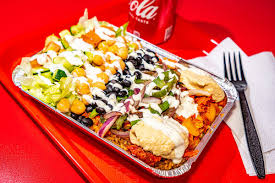 We have salats, fries, deserts and of course our famous burgers. Susswaren Taco Tuesday Kitchen Bar Restaurant Pub Diner Food Menu Aluminum Alum Tin Sign Sammeln Seltenes Nouvelan Net