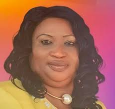 Lithera Camille Cooper