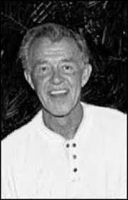 Richard 'Dick' Williams