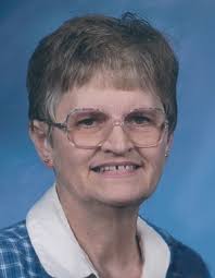 Bosma-Renkes Funeral Home