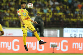 He primarily plays as an attacking midfielder, but can be also deployed as a wide midfielder. Every Game Is A Final Says Jfc Coach Ahead Of Kerala Clash Sportz Dose
