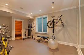 Home decor goes beyond just eye candy. Inspiring Home Gym Design Ideas And Decorative Accents That Motivate