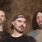 KHAN album launch with Mayatrix & The Psychics + T... event in North Fremantle WA