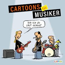 Aug 03, 2021 · forum zur ukraine: Cartoons Fur Musiker Diverse Holtschulte Michael Perscheid Martin Dussmann Das Kulturkaufhaus