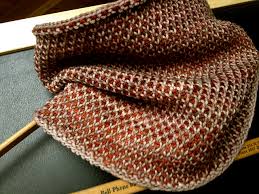 Here we have worked woven s. Ravelry Half Linen Stitch Ish Cowl Pattern By Nicole Nehrig