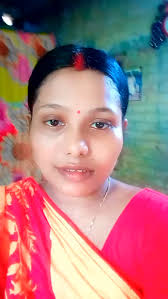 Good evening my all friends ❤️#followforfollowback #follow #❤️❤️❤️