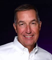 Rick Mccrary's Instagram, Twitter & Facebook