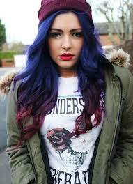 Hairstyles Haircuts Best Hairstyles Haircuts Hair Styles Long Hair Styles Cool Hairstyles
