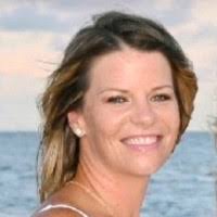 Dave Davefulton Email & Phone Number