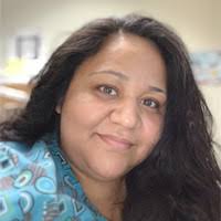 100+ "Nancy Rendon" profiles