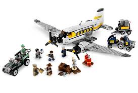 ✅ pałac saski jest nazywany symbolem nieodbudowanej warszawy. Bricklink Set 7628 1 Lego Peril In Peru Indiana Jones Kingdom Of The Crystal Skull Bricklink Reference Catalog
