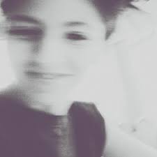 Stream Angelo Palombi music