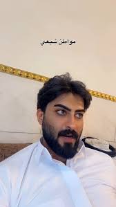 #اجلح_املح سنابيtaj3_3