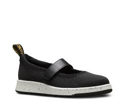 Maybe you would like to learn more about one of these? Knit Askins Dr Martens