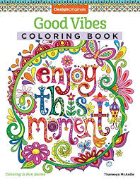 Take a gander at a positive quote for a while and let it make you happy and bursting with love and gratitude. Printable Quote Coloring Pages 5 Free Coloring Quotes