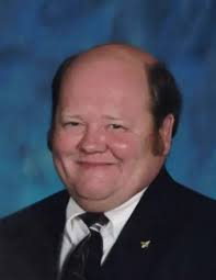 Obituary information for Jack Edward Cain